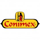 conimex logo.jpg