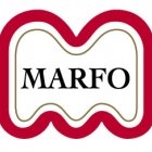 marfo-logo.jpg
