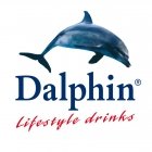 Dalphin Lifestyle drinks logo.jpg