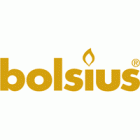 bolsius logo.gif