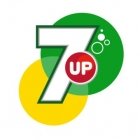 7up logo.jpg