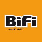 bifi logo.jpg