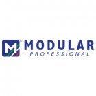 modular.jpg
