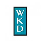 wkd logo.jpg