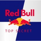 Red Bull logo.jpg