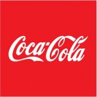 Coca-Cola-logo.jpg