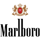 marlboro logo1.jpg