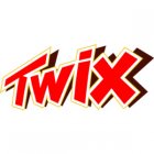 Twix logo.jpg