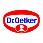 logo_dokter_oetker_goed.jpg