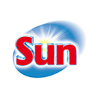 sun logo.jpg