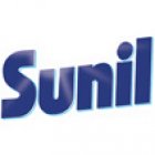 sunil logo.jpg