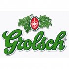 grolsch logo.jpg