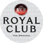royal club logo.jpg