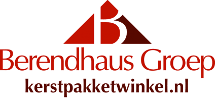 logo-Berendhaus-Kerstpakketwinkel_2018-TRANSPARANT.png