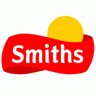 smiths chips logo.gif