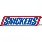 snickers logo.jpg