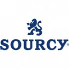 sourcy logo.jpg