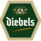 Diebels_logo.JPG