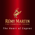 remy martin logo.gif