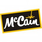 mccain logo.jpg