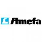 amefa logo.jpg