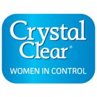 crystal clear logo.jpg